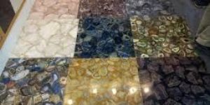Gemstone Slabs