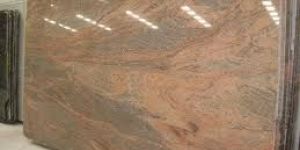 Indian Granite Slabs