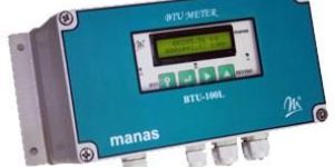 Btu Meters