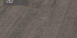 Dynamic Collection Wood Flooring