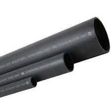 ABS Pipe