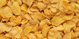Corn Flakes