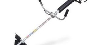 Tea Cutter (Brushcutter)