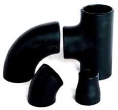 Carbon Steel Pipe Fittings