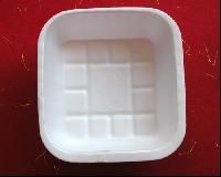 Disposable Plastic Trays