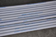 PVC Conduit