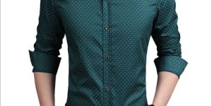 Mens Shirts