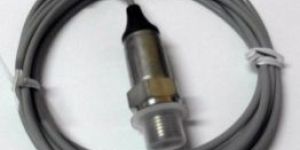 Pressure Transducer