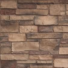 Stone Wall Panels