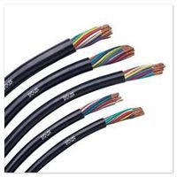 PVC Cores