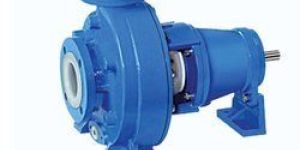 Acid Pumps