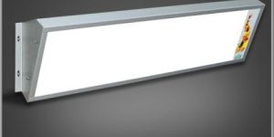 Wall Mounted LED Lights