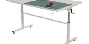 Cutting Table