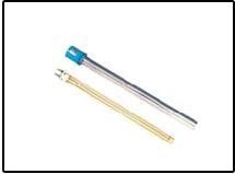 Ceramic Bobbin Heaters