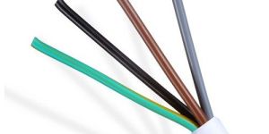 PVC Cable