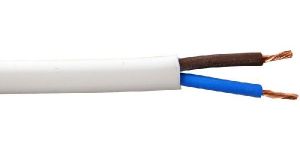 PVC Cores