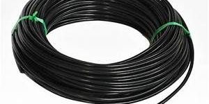 PVC Power Cables