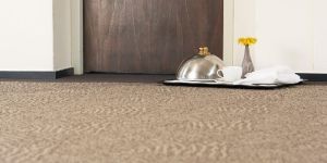 Hotel Carpet