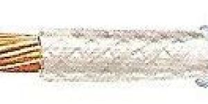 FRFS-FLAME RETARDANT FIRE SURVIVAL