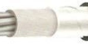 Railway Signalling Cables