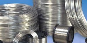 304 Stainless Steel Wire