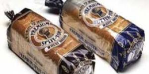 Bread Packaging Film