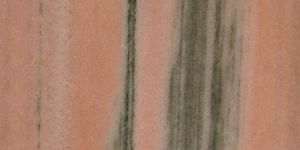 Badarmal Pink Marble