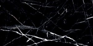 Black Marquina Italian Marbles
