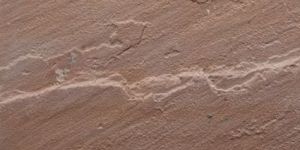 Chocolate Natural Sandstone