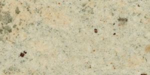 Crystal Yellow Granite
