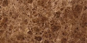 Dark Emperador Italian Marbles