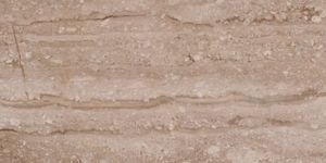 Dyna Marble Italian Marbles