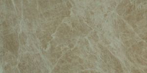 Extra Light Emperador Italian Marbles