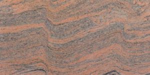 Indian Juprana Granite