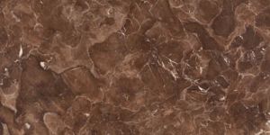 Irish Brown Marble
