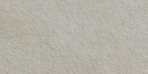 Kota Brown Quartzite