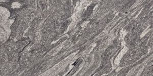 Kuppam Green Granite