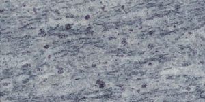 LAVENDOR BLUE GRANITE
