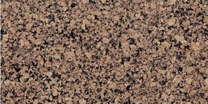 Merry Gold Granite