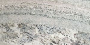 Monte Cristo Granite