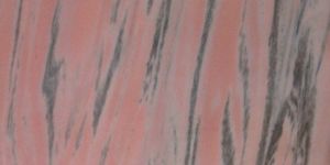 Paloda Pink Marble