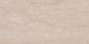 Perlato Sicilia Italian Marbles