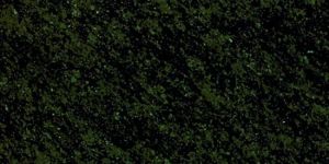 Seaweed Green Granite