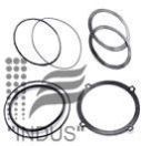 Pump Gaskets
