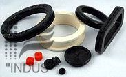 Rubber Grommets
