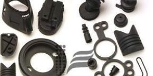 Viton Rubber Products