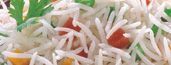 Basmati Rice