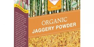 Jaggery Products