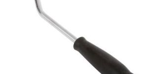 Angled Stem Connector