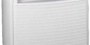 Evaporative Air Cooler